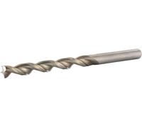 Famag HSS-G Mèches à bois hélicoïdales Ø9,5 mm