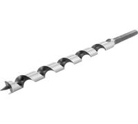 Famag Mèche à simple spirale Lewis Ø 12 GL 650mm SchaftØ 12