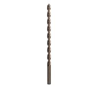 Famag Mèche hélicoïdale à bois pour perceuse HSS-G longueur totale 150 mm