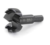 FAMAG Mèche Pour Trou De Charnière Bormax Ø26-35mm Pour Charnières