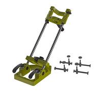Famag perceuse 320 mm rotative avec spannvor. (0)(1)1(/1)(/0) (1)5(/1)