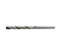 Famag Zentrierbohrer HM avec surface de serrage pour tige de pompe D 6 mm Quantité:1