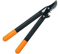 Famanu, cisaille télescopique pour haies - 46 cm
