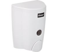 Famanu, ensemble diffuseur d'huiles essentielles pour aromathérapie, capacité de 200 ml, idéal pour la chambre, la salle de bain et le bureau