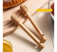 Famanu Produkt - Variante