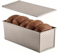 Famanu Sieb en acier inoxydable, diamètre 24 cm, idéal pour de nombreuses utilisations en cuisine