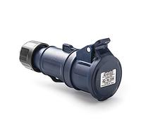 Famatel 23203 Base mobile 2P+T 32 A 220-240 V IP44