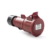 famatel 23300 Station mobile 380-415 V IP44 16 A 3P T