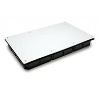FAMATEL 3223 Boîte ICT RTR to ISDN 300 X 500 mm Hauteur X 60 Profondeur