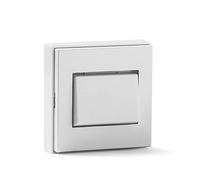 FAMATEL-5001 B-Interruptor surface 250 V-10A