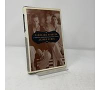 Familiar Spirits: A Memoir of James Merril And David Jackson