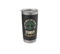 Family Reunion 2025 Matching Design - Stanley Gobelet isotherme en acier inoxydable double paroi
