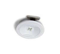 Famostar CELO Luminaire De Secours - 391531