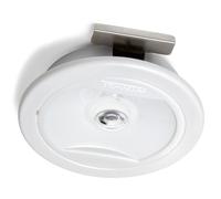 Famostar CELO Luminaire De Secours - 391600