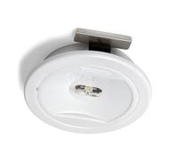 Famostar CELO Luminaire De Secours - 393213