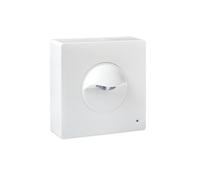 Famostar CELO Luminaire De Secours - 393280