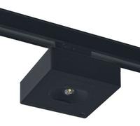 Famostar CELO Luminaire De Secours - 393307