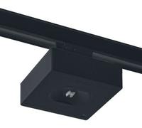 Famostar CELO Luminaire De Secours - 393308