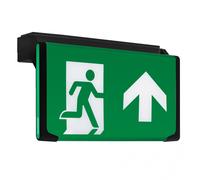 Famostar D-Sign Luminaire De Secours - 393820