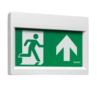 Famostar Go ! Luminaire De Secours - 391860