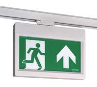 Famostar Go ! Luminaire De Secours - 393311