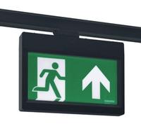 Famostar Go ! Luminaire De Secours - 393313