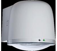 Famostar Nightlife Luminaire De Secours - 392130