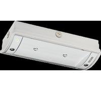 Famostar Pro Luminaire De Secours - 392501