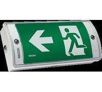 Famostar Pro Luminaire De Secours - 392510