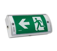 Famostar Pro Luminaire De Secours - 393061