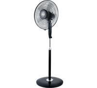 Fan Ardes STYLE 41PB