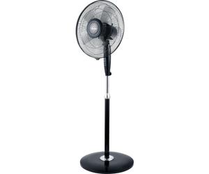 Fan Ardes STYLE 41PB