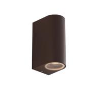 FAN EUROPE Applique One - Corten