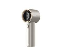 Fan Pro 1S Marron