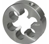 Fanar Tooling M22X1.5 Filet gauche