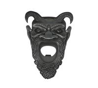 Fanattik Dungeons & Dragons Premium Ouvre-bouteille