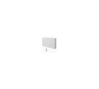 Fancoil Olimpia Splendid BI2 SL Air 800 DC TR OLI01854 3,0 kW Inverter Épaisseur