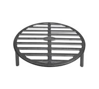 Fancy Flames Grille Feu de Camp