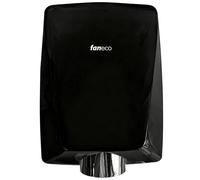 Faneco Halny sèche-mains || D1200PRB