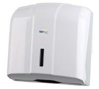 Faneco Pop distributeur de papier || P400PGWG