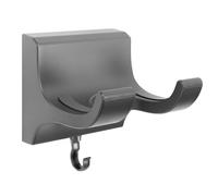 Faneco Tivano support pour sèche-cheveux || DHH1500PRG