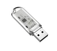 Fangxuee Amplificateur de Signal USB App Zigbee 3.0 Extension Smart Home Extension