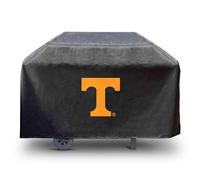 FANMATS Tennessee 41198 Housse rectangulaire pour Barbecue 3 et 4 brûleurs 172,7 x 53,3 x 88,9 cm