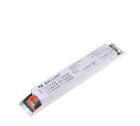 FANNIXI Ballast électronique 1 Lampe T8 36W Ballast électronique for Lampe Germicide, Lampe Fluorescente
