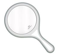 Fantasia Miroir à main 10 compartiments