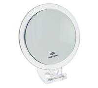 Fantasia Miroir de voyage