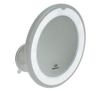 Fantasia Miroir LED
