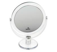 Fantasia Réglage du miroir