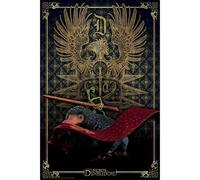 Fantastic beasts - poster « niffleur pickett » roulé filmé (91.5x61)
