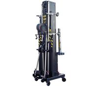 Fantek Fantek FT 7045 Fork Lift 7m 450kg